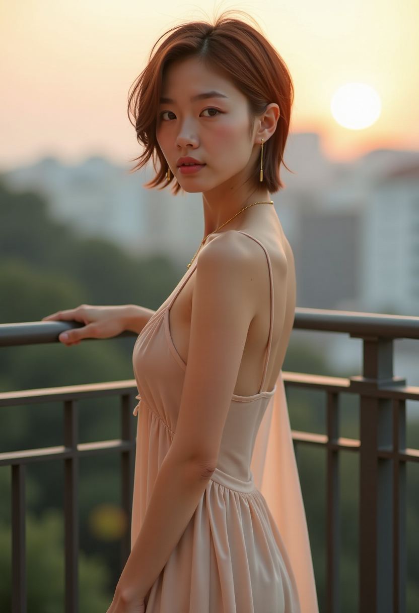 心跳隔离带