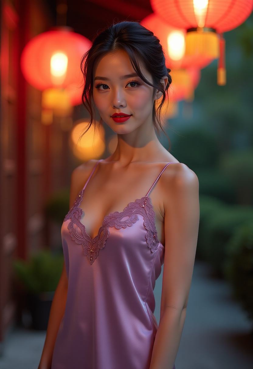 微醺便利店